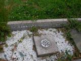 image of grave number 147353